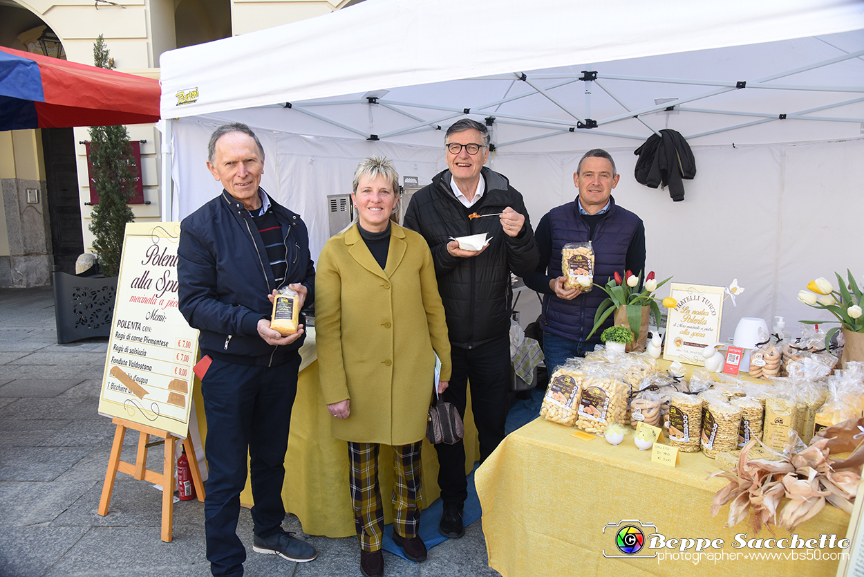 VBS_0040 - Fiera di San Giuseppe 2023.jpg